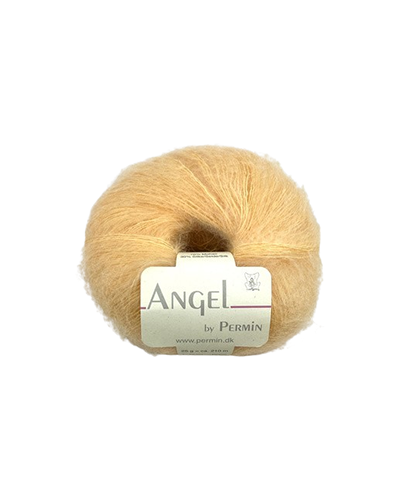 8841112 Sunflower yellow