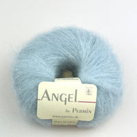 8841113 Sky blue