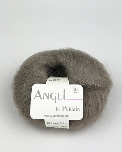 Angel av Permin