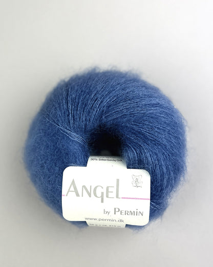 8841118 Cornflower