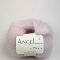 8841120 Pink Ballet