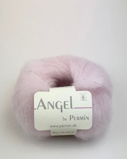 8841120 Pink Ballet