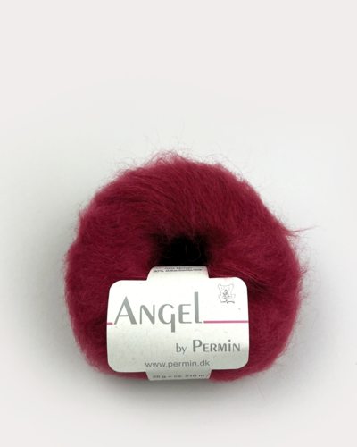 Angel av Permin