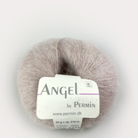 884154 Beige
