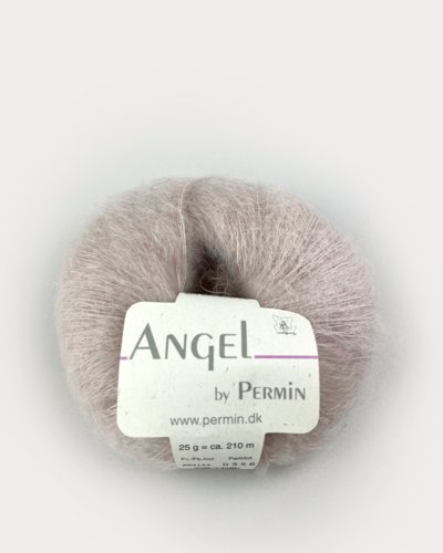 884154 Beige