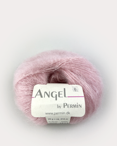 884155 Delicate rose