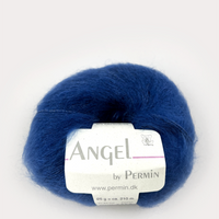 884169 Blue