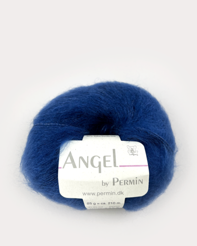 884169 Blue