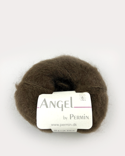 884171 Olive brown