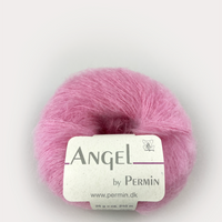 884180 Light pink