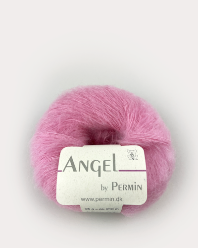 884180 Light pink