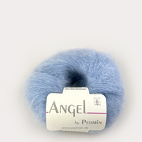 884181 Light blue