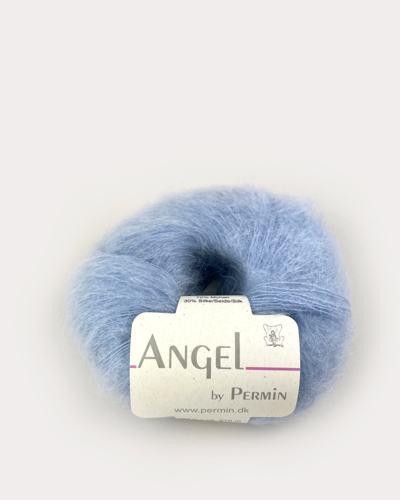 884181 Light blue
