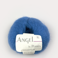 884189 Sports blue