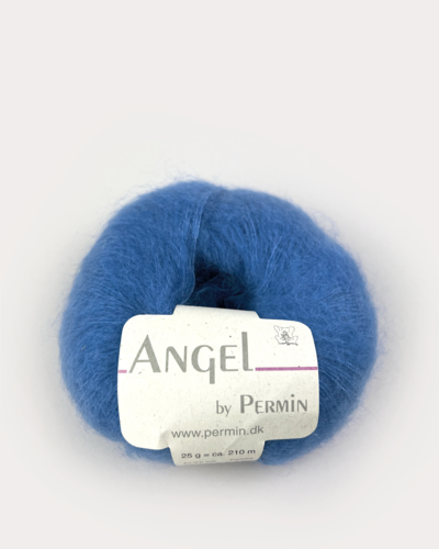 884189 Sports blue