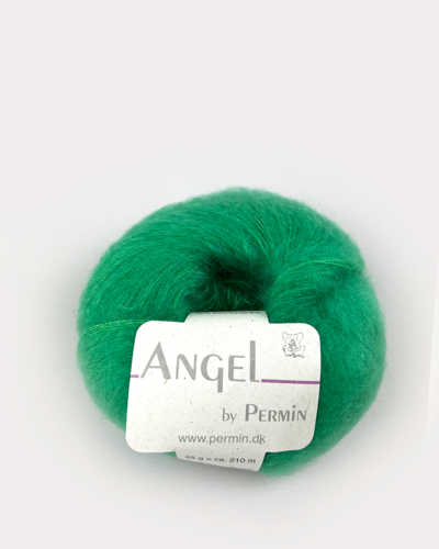 884190 Sport green