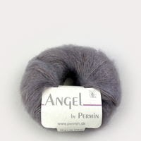 884193 Mauve
