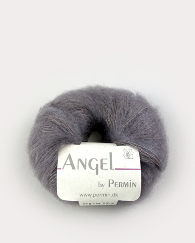 884193 Mauve