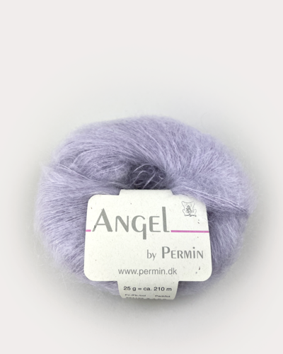 884195 Pale violet