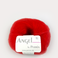 884196 Cinnabar