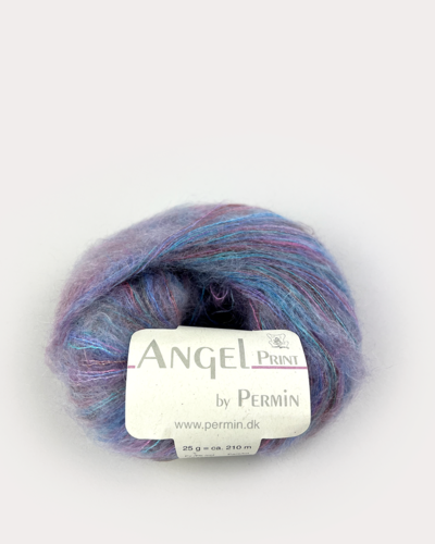 884754 Pastel