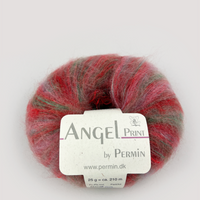884759 Red/green