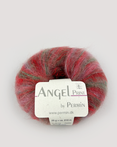 884759 Red green