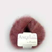 884763 Pink