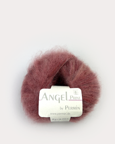 884763 Pink