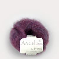 884764 Lilac