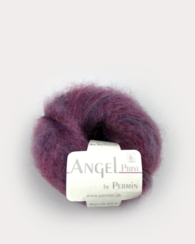 884764 Lilac