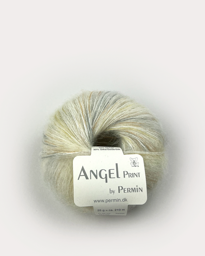 884766 Natural white