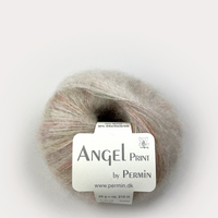 884769 Beige