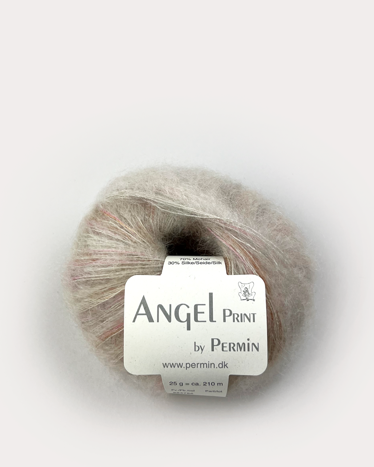 884769 Beige