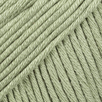 88 pistachio uni colour