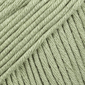 88 pistachio uni colour