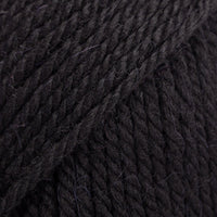 8903 black uni colour
