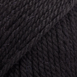 8903 black uni colour
