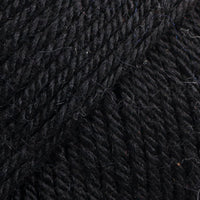 8903 black uni colour
