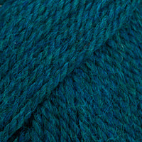 8905 deep ocean mix