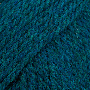 8905 deep ocean mix