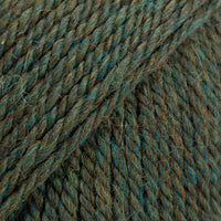 8906 forest mix