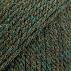 8906 forest mix