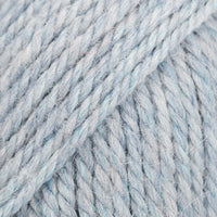 8907 fog mix