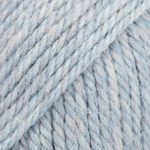8907 fog mix