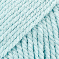 8908 aqua blue uni colour (discontinued)