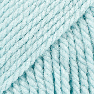 8908 aqua blue uni colour (discontinued)
