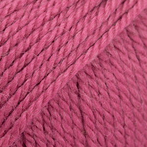 8910 raspberry rose uni colour