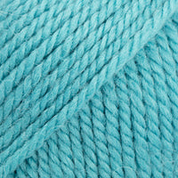 8911 sea blue uni colour