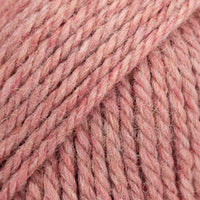 8912 blush mix